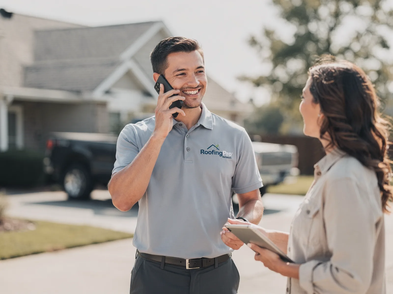 Roof Repair Houghton, SD FAQs